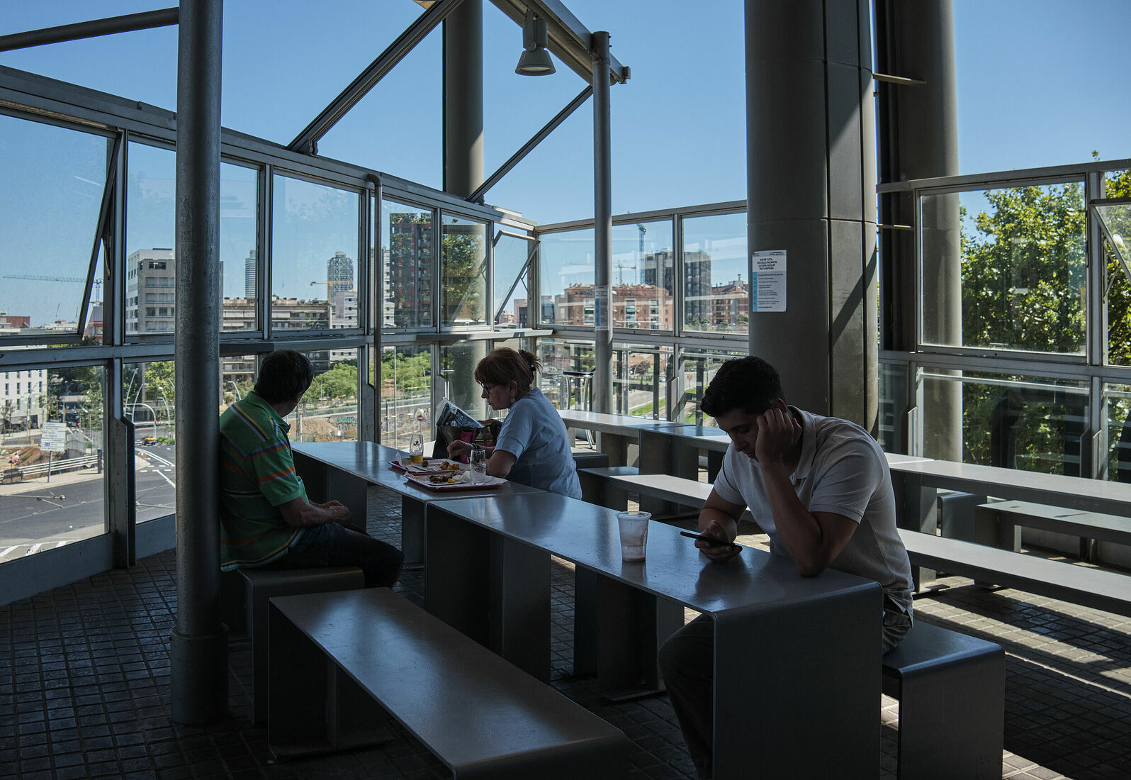 Encants de Barcelona