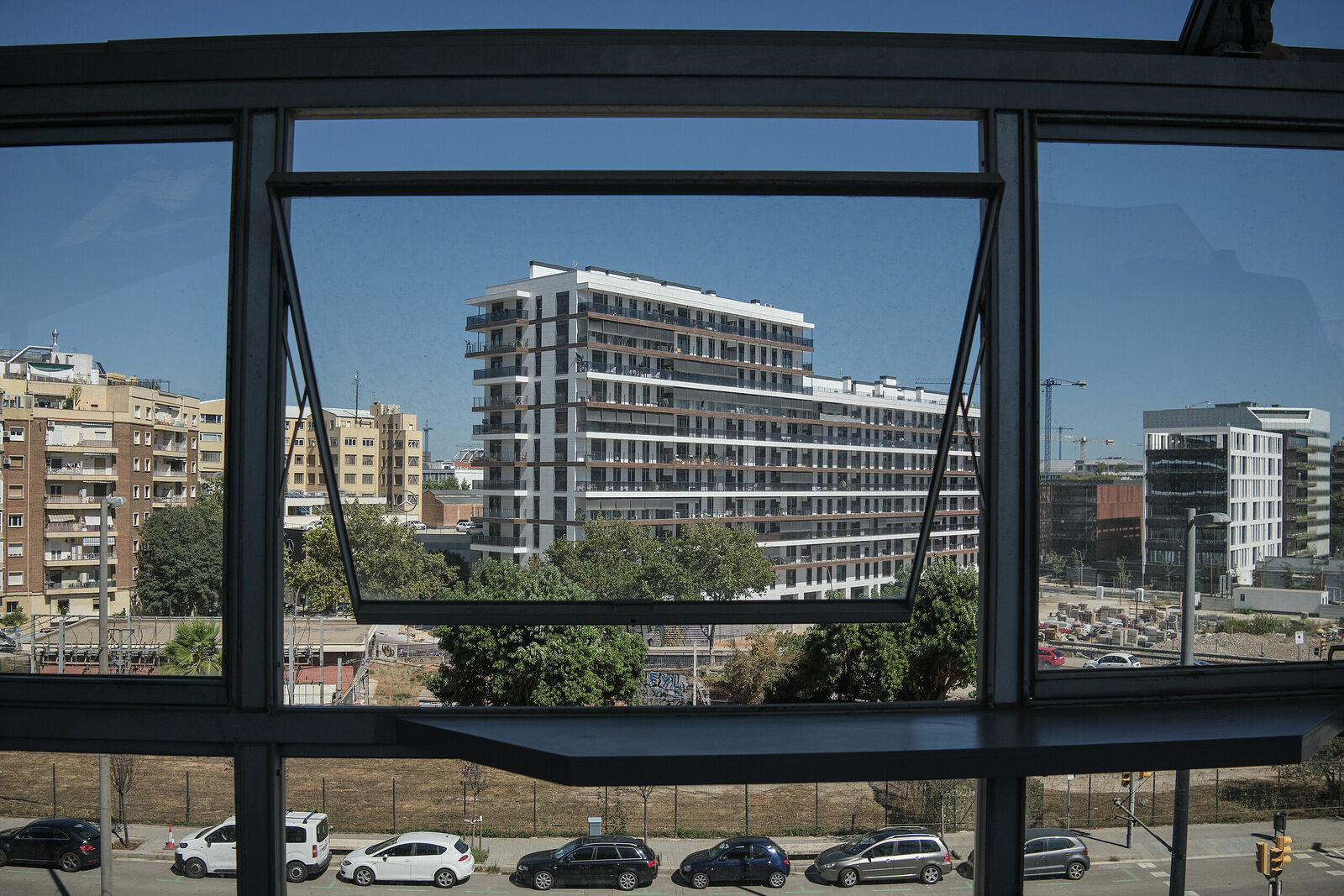 Encants de Barcelona